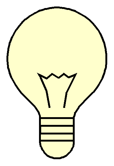 Lightbulb