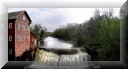 Dells Mill Tours