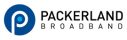 Packerland Broadband  Provide Internet Phone and Cable to Fall Creek Wisconsin